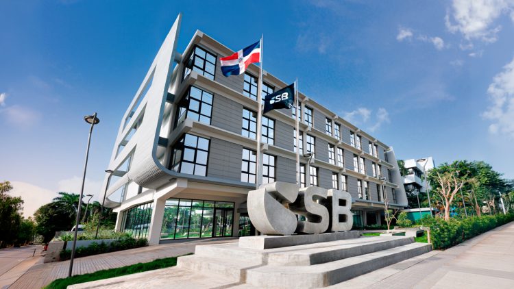 Superintendencia de Bancos refuerza el gobierno corporativo financiero