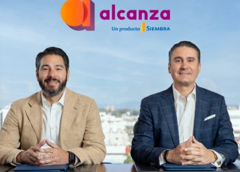 Sistema Dominicano de Pensiones implementa modalidad de ahorro para el retiro