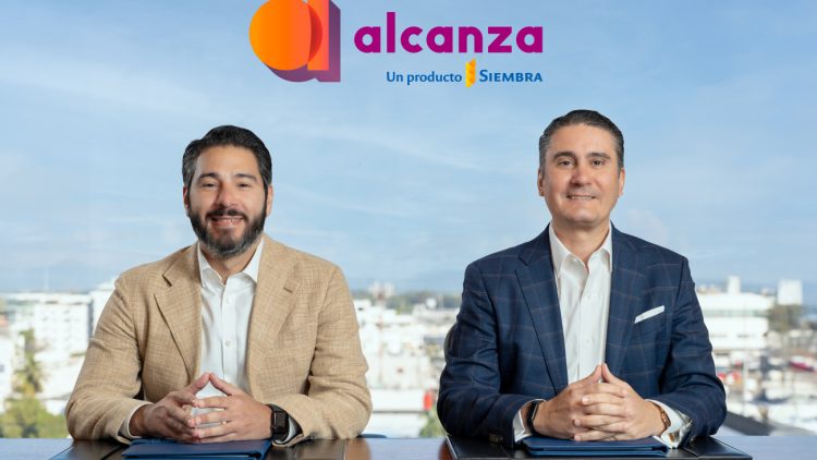 Sistema Dominicano de Pensiones implementa modalidad de ahorro para el retiro