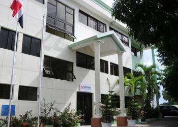 Santiago y Cibao acogen consulta del Intrant para el Plan de Seguridad Vial 2025-2030