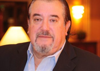 Fallece el periodista Manuel Eduardo Soto