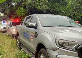 Hallan cadáver decapitado de un haitiano en Puerto Plata