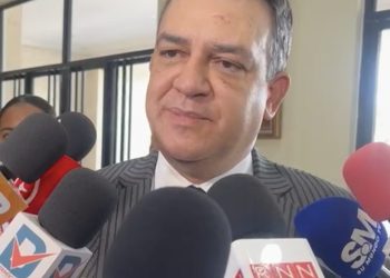 JCE someterá la próxima semana proyecto que regula las candidaturas independientes