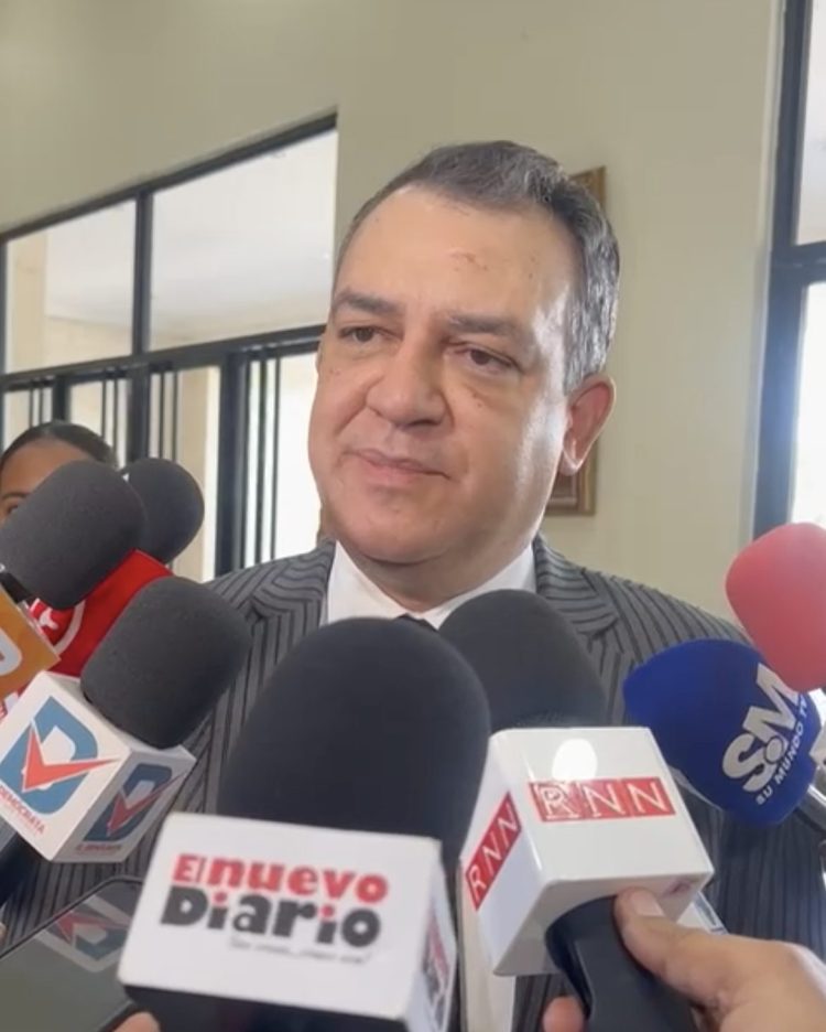 JCE someterá la próxima semana proyecto que regula las candidaturas independientes