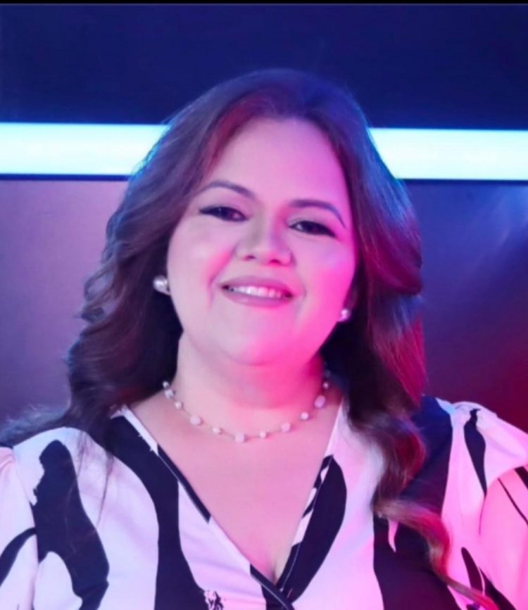 Un legado digno e inspirador, de no sólo un día