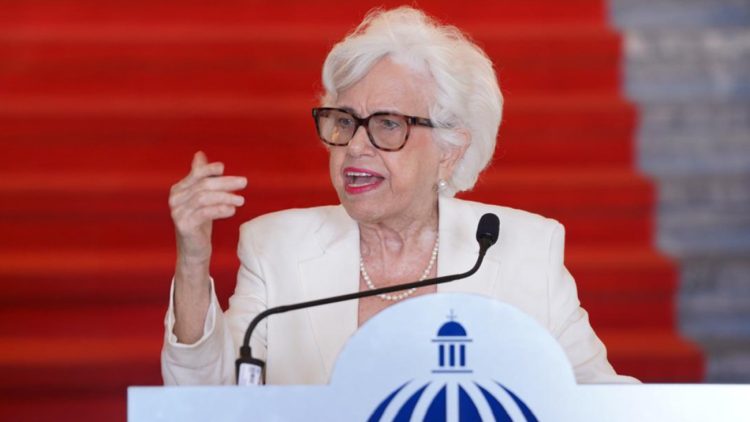 RD recibirá una misión de la OCDE para diagnóstico de estudio país sobre integridad pública