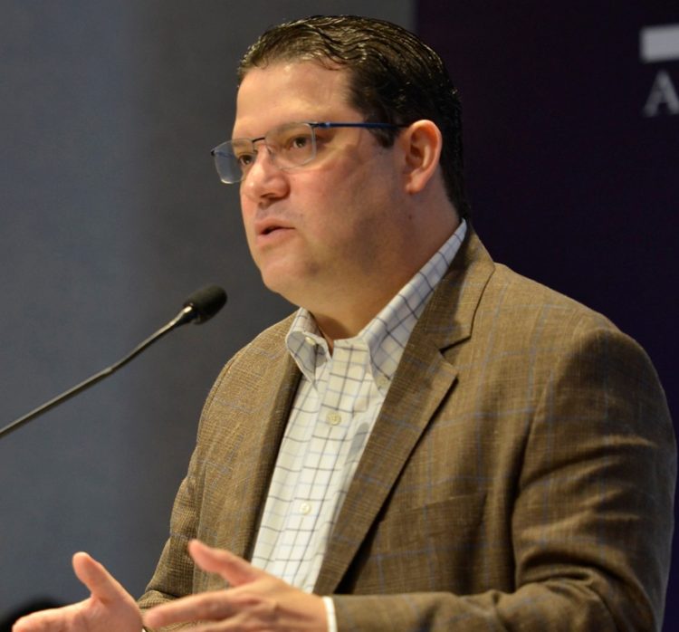 Aduanas supera meta recaudatoria de febrero con RD$19,646.35 millones