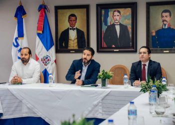 117,000 Fondos de afiliados fallecidos sin reclamar en el sistema de pensiones