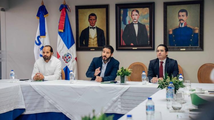 117,000 Fondos de afiliados fallecidos sin reclamar en el sistema de pensiones