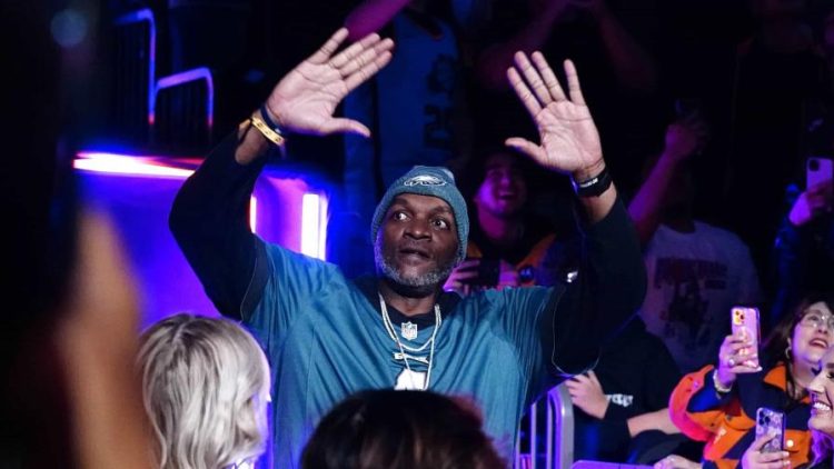Fallece Oliver Miller, exjugador de la NBA, a los 54 años