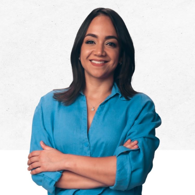 Interior y Policía autoriza marcha pacífica en Friusa con "no objeción"