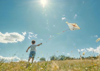 Condiciones meteorológicas estables predominan en el país
