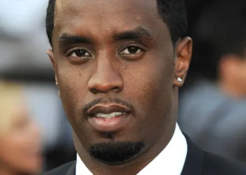 Diddy se declara inocente de acusaciones de abuso sexual en NY