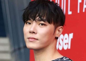 Cantante Wheesung es encontrado muerto en su residencia
