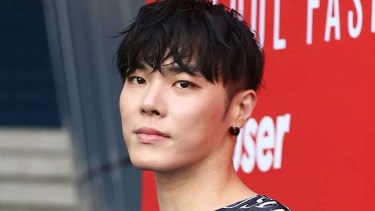 Cantante Wheesung es encontrado muerto en su residencia
