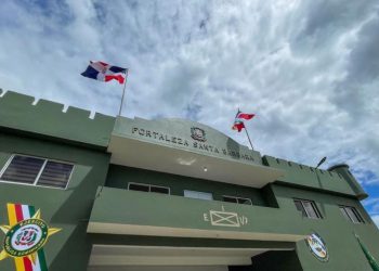 Preso asesina su pareja durante visita y luego se suicida