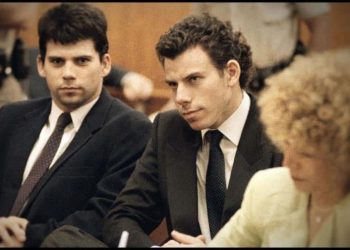 Fiscal de LA retirará recomendación de reducir sentencia a los Menéndez