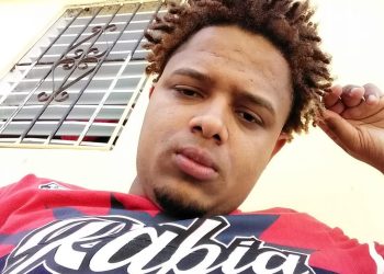 Hallan muerto a hombre acusado de atropellar a su expareja hasta causarle la muerte en Hato Mayor