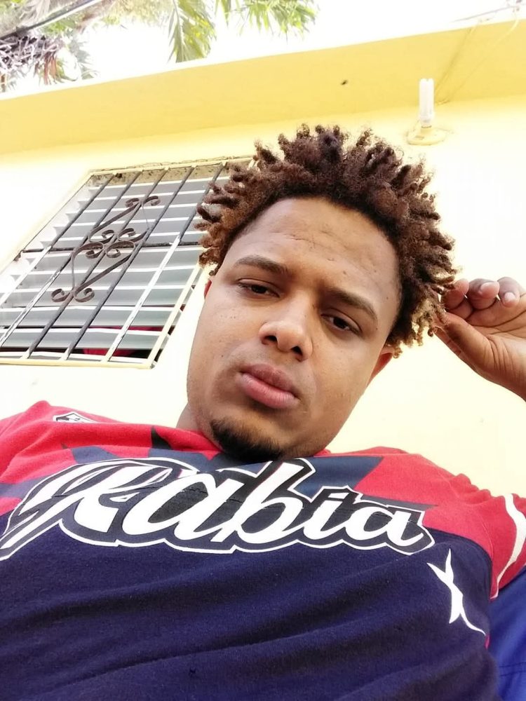 Hallan muerto a hombre acusado de atropellar a su expareja hasta causarle la muerte en Hato Mayor