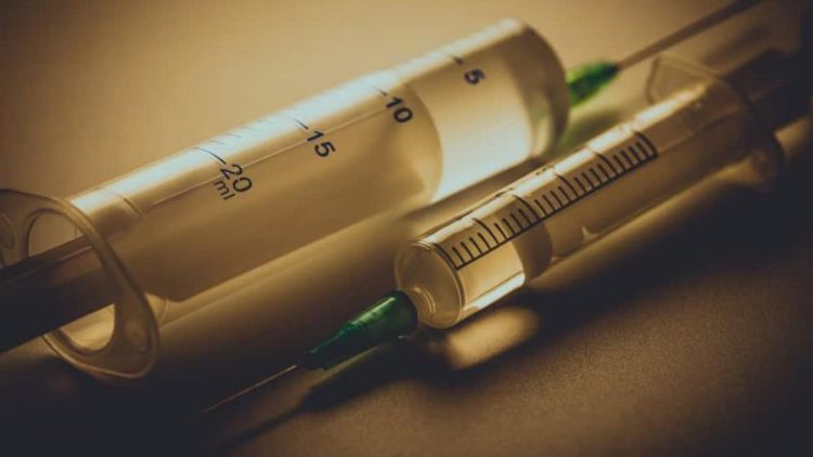 Oklahoma ejecuta a reo por asesinato a una mujer en 2005