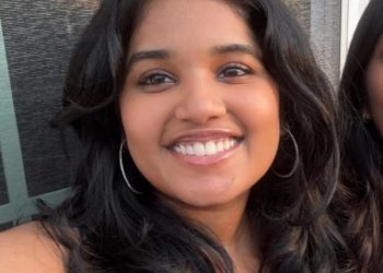 El FBI se une a búsqueda de joven india en Punta Cana