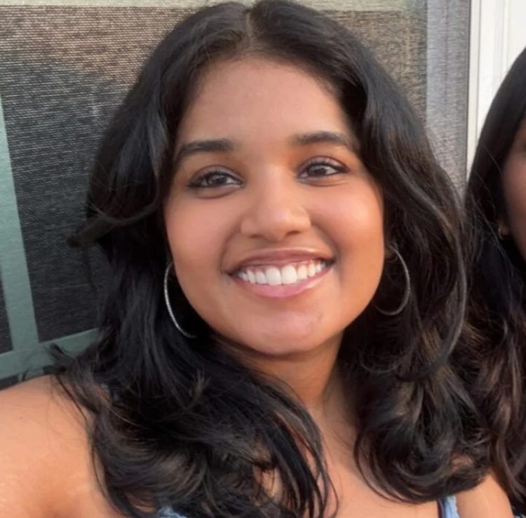 El FBI se une a búsqueda de joven india en Punta Cana