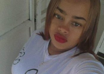 Hombre asesina a su expareja a cuchilladas en la provincia Duarte