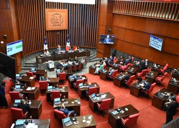 Senado aprueba proyecto de ley que busca impulsar el turismo de salud en el país