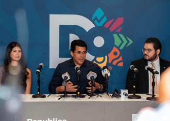 República Dominicana celebrará la tercera edición de su Trade Show en Miami