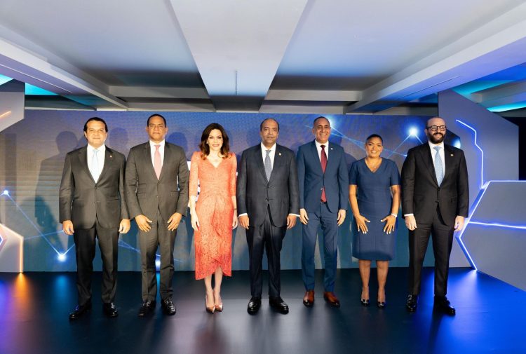 Seguros Reservas fortalece sus plataformas digitales al celebrar su vigésimo tercer aniversario