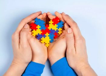 2 de abril: Día Mundial de Concienciación sobre el Autismo