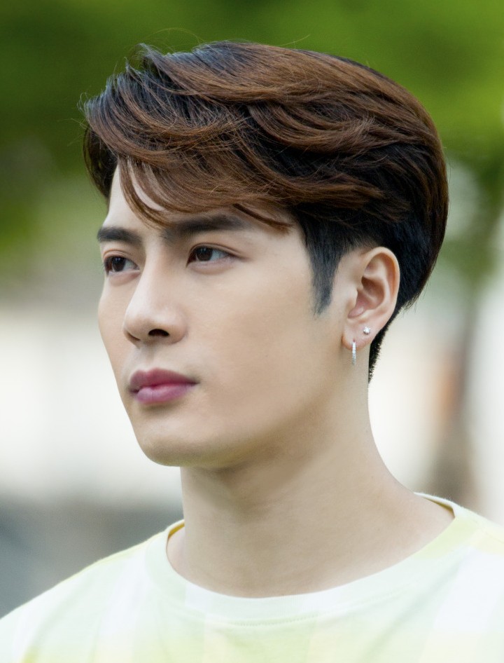 Engaño K-pop: Mujer con enfermedad cardíaca pierde $4,000 por falso Jackson Wang