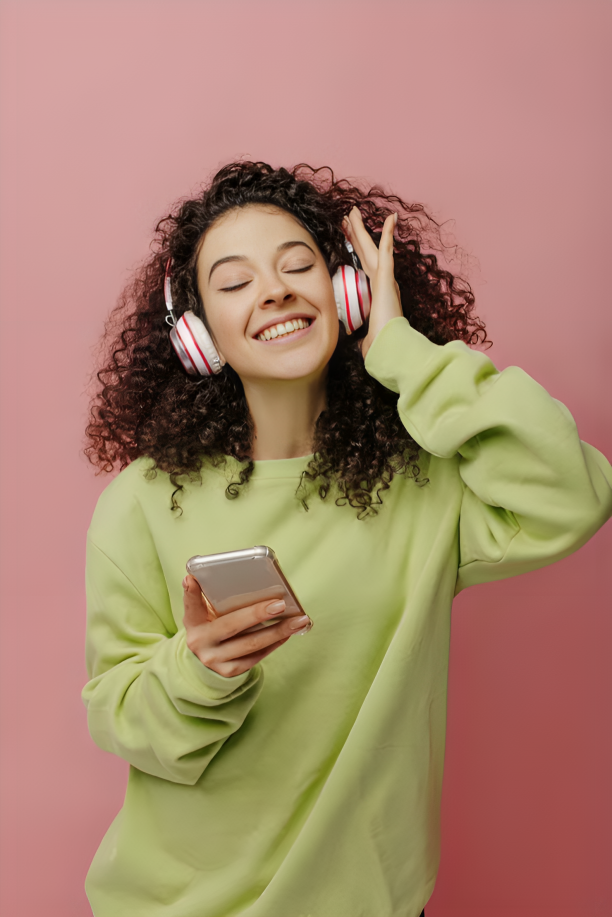 Ranking de las 10 canciones más escuchadas en RD, según Chat GPT