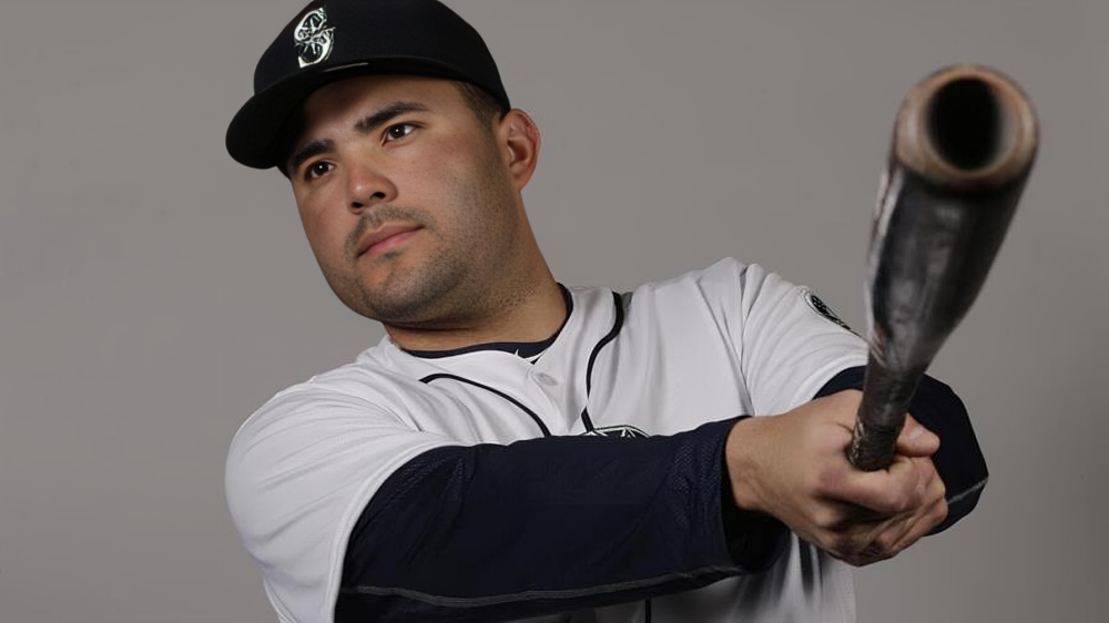 Exjugador de los Yankees y Marineros pierde la vida en accidente de motocicleta en Venezuela