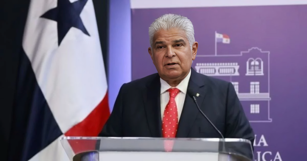 ¡Confirmado!: Presidente de Panamá asistirá a Cumbre de las Américas en Punta Cana