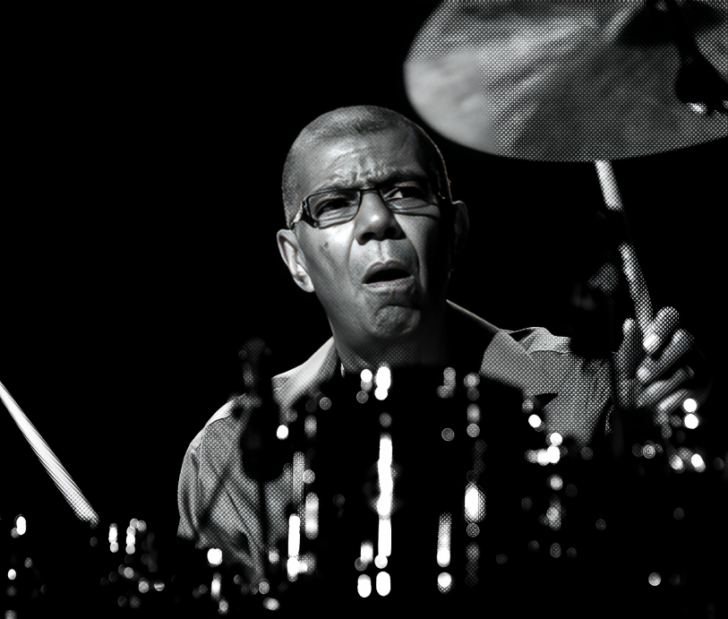 Muere el legendario baterista de jazz Jack DeJohnette a los 83 años