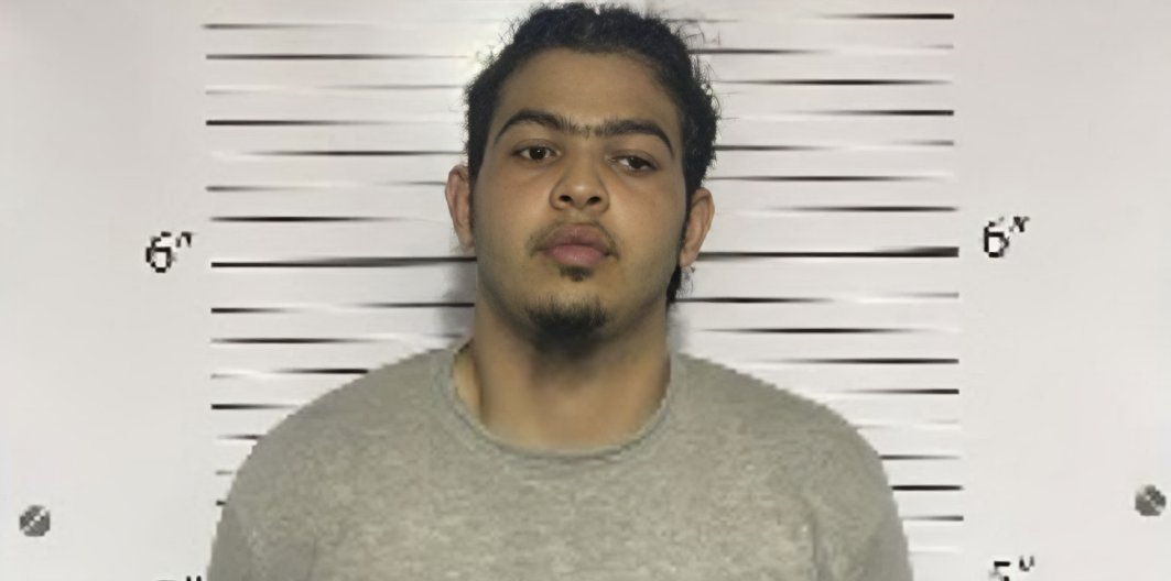 Capturan a “El Chino” por muerte de una persona durante un intento de asalto