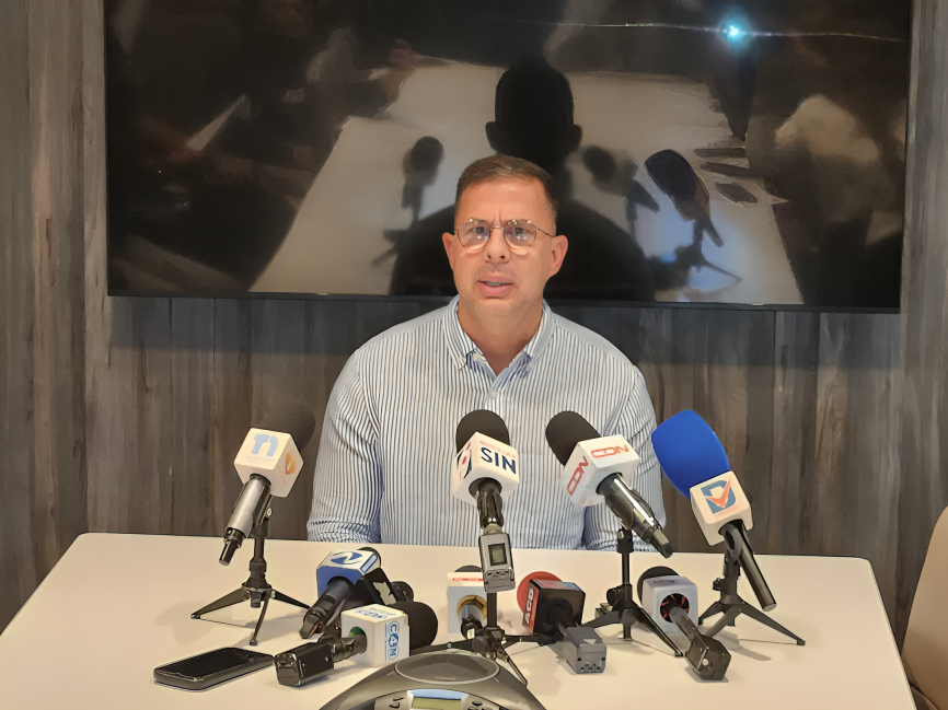 Empresas chinas buscan reabrir tiendas cerradas con apoyo del MIVED