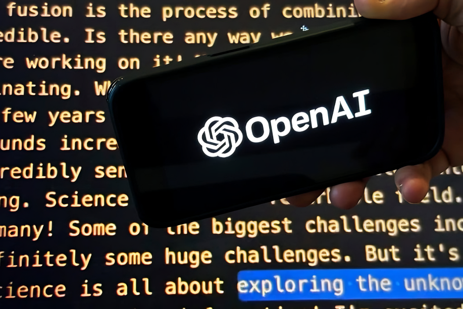 ¿Google tiene nuevo rival? OpenAI presenta su navegador "Atlas"