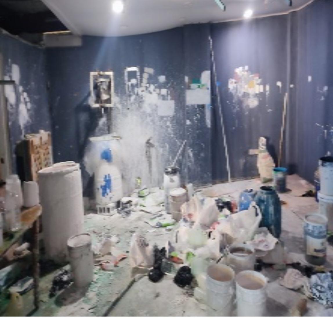 Desmantelan red de falsificación y distribución ilegal de medicamentos en Santiago y Espaillat