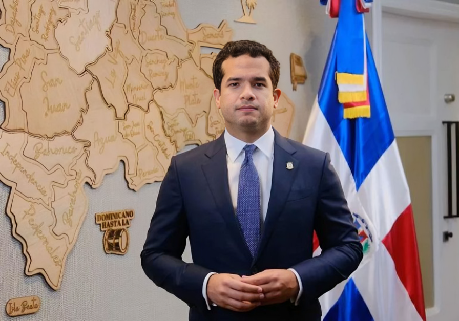 Omar Fernández alza la voz por los trabajadores: Exige respeto a la indexación salarial