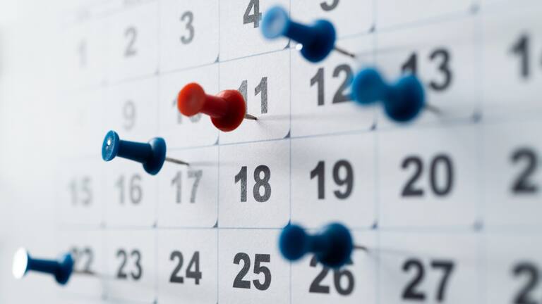 Conozca los días feriados en la República Dominicana para el año 2026