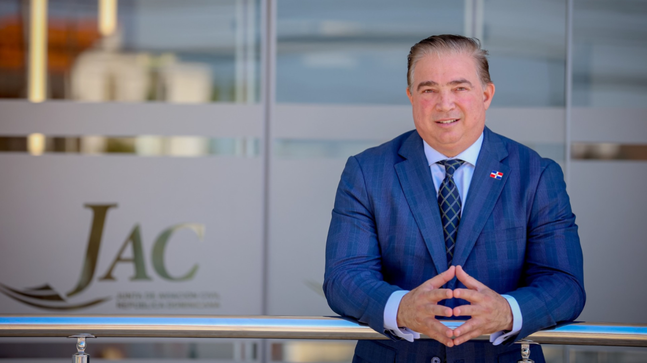 Héctor Porcella asumirá la presidencia de la CLAC durante su XXVI Asamblea Ordinaria