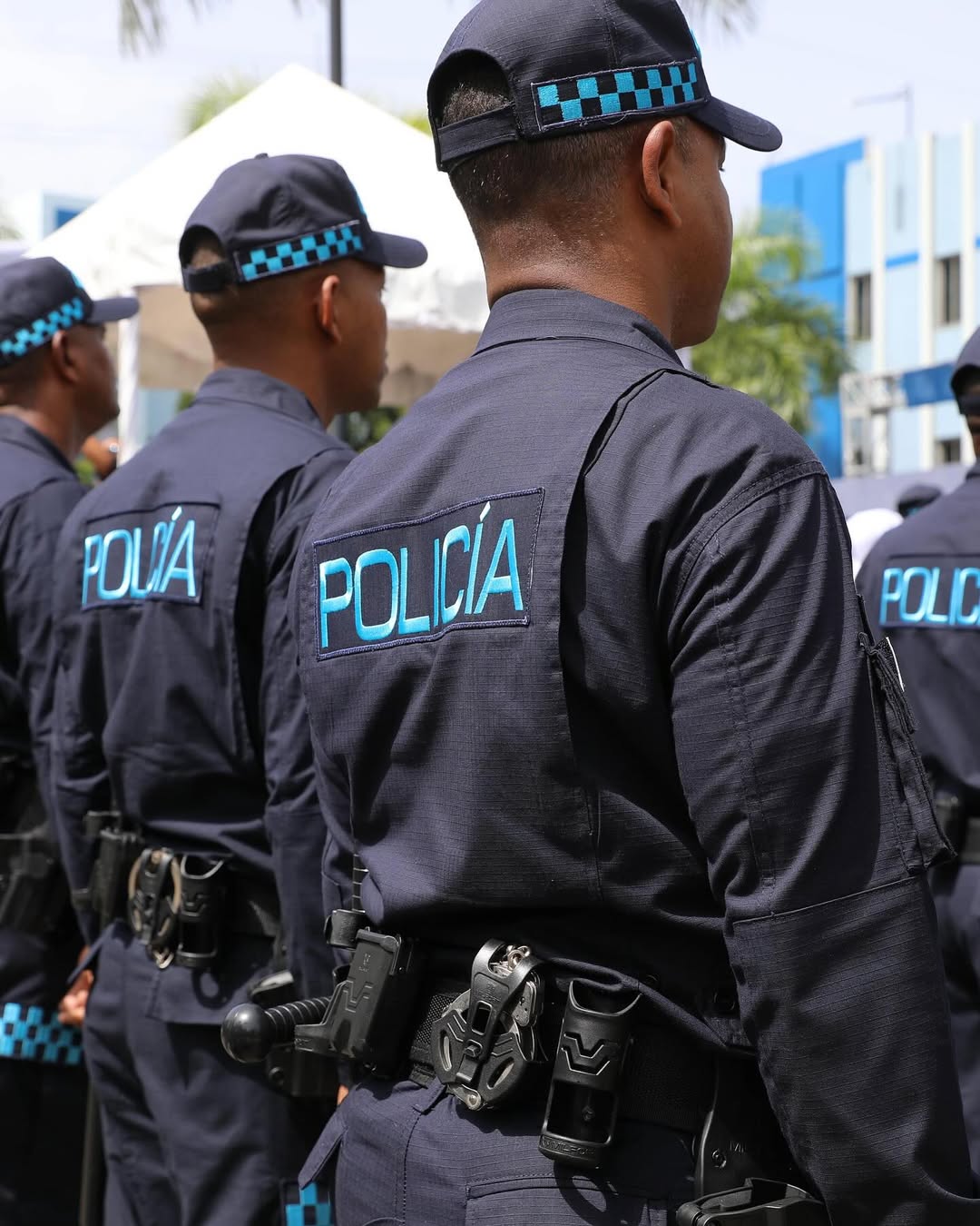 TC declara inconstitucional penalización de relaciones homosexuales en la Policía y las FF.AA.