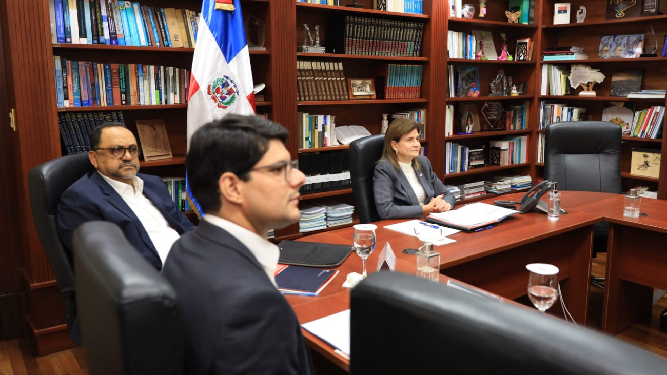 CNM convoca a vistas públicas a postulantes para la Suprema Corte y el Tribunal Electoral