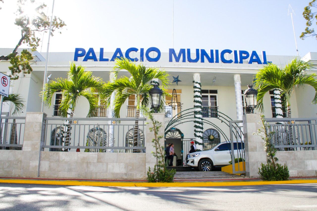 DGCP anula licitación del Ayuntamiento de San Pedro de Macorís por irregularidades