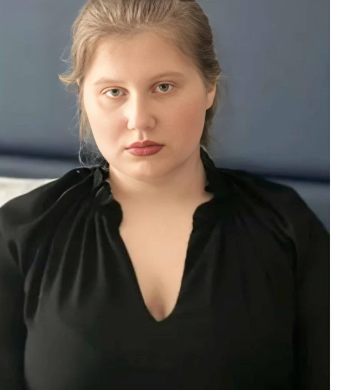 Declaran culpable a una mujer que acosó por años a los padres de Madeleine McCann