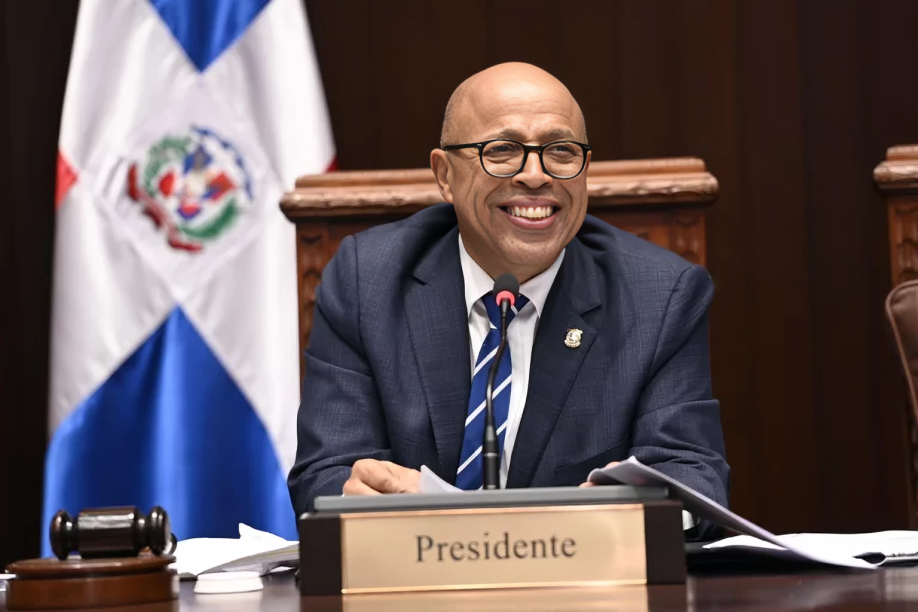¡Campana de la victoria! Alfredo Pacheco vence el cáncer de próstata