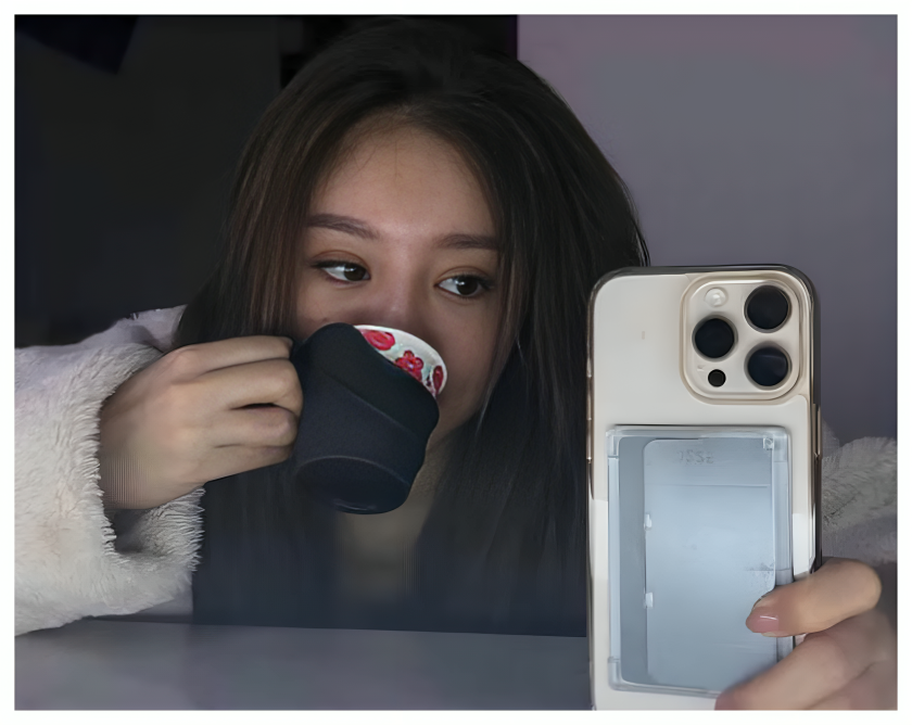 Tragedia viral: Modelo hallada muerta en su bañera; el rapero Namewee es el principal sospechoso