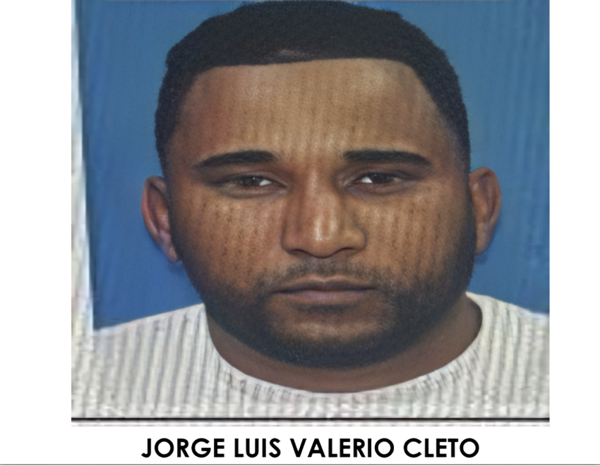 Atrapan a “Jorge” como presunto cabecilla del tiroteo en Los Girasoles